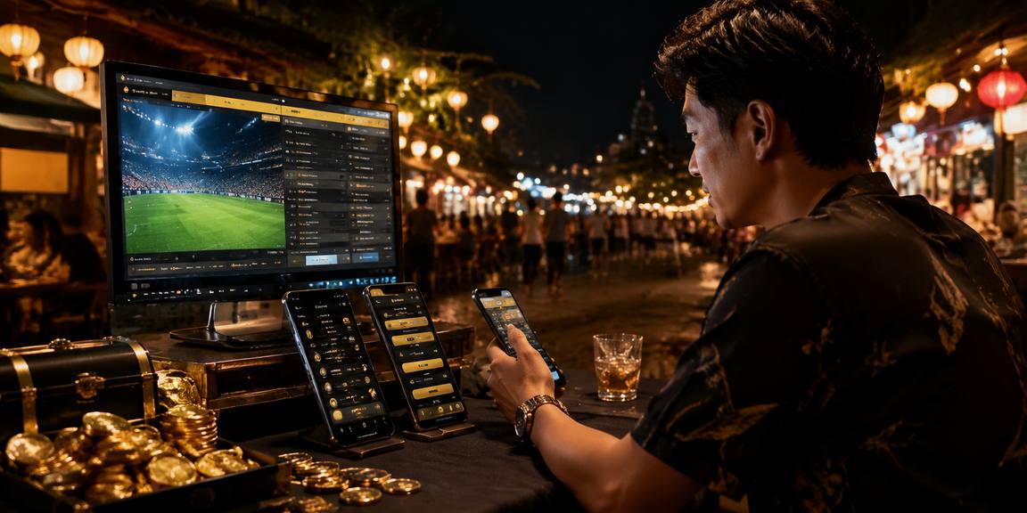 yo86 Kho slot ZaloPay có những gì tại yo86