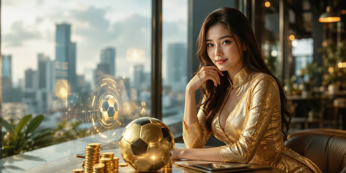 yo86 Quy định sử dụng dịch vụ yo86