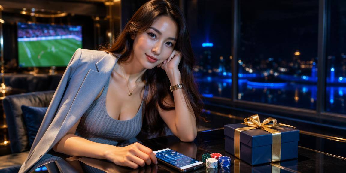 yo86 Chính sách bảo mật thông tin tại yo86