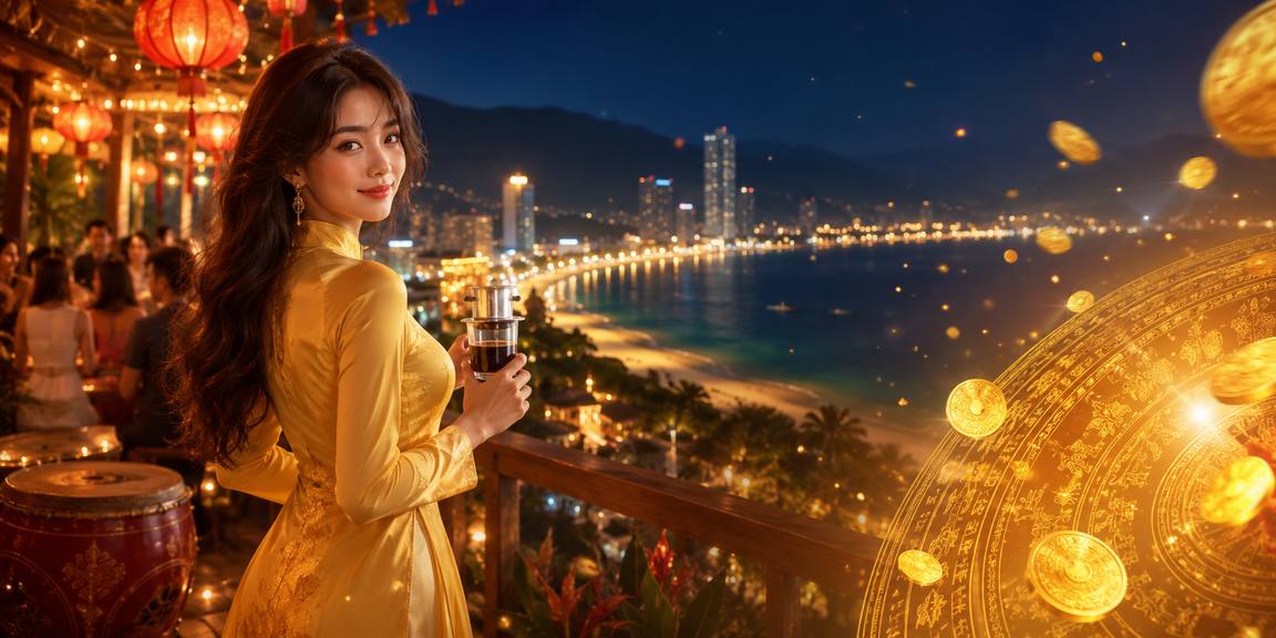yo86 Những điều bạn cần biết trước khi bắt đầu
