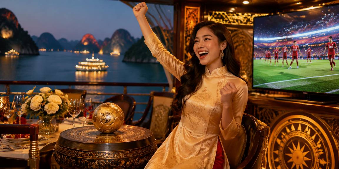 yo86 Hoàn tiền cuối tuần